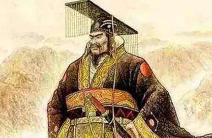 一统天下的秦王嬴政，他是怎么对待六国的国君的？