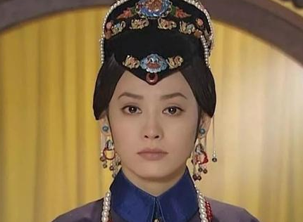 孝庄不是顺治的母亲吗 顺治为什么会讨厌自己的老母亲
