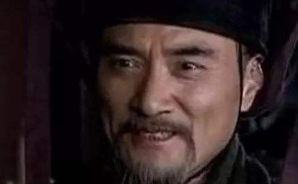 刘备托孤不给诸葛亮兵权，是诸葛亮能力有问题还是不信任他？