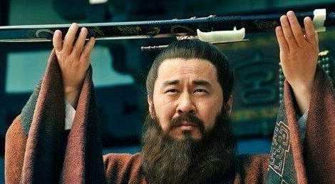曹魏五谋臣当中 荀攸为什么是小透明般的存在