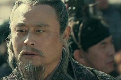 秦朝宰相李斯，他的一生是什么样的？