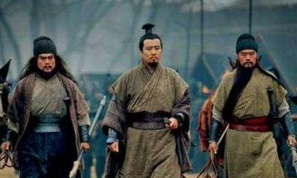 蜀汉在魏蜀吴中真的是最弱的吗？为何它是最先灭亡的那个？