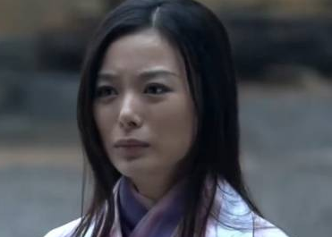 伍尚志与岳飞是什么关系？令岳家军遭遇空前惨败，只能含恨离世