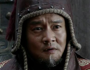 战国时期魏国猛将吴起，为何会投奔楚国？真相是什么