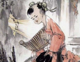 幼年凿壁偷光的匡衡，长大后怎么样了？他有几个儿子？