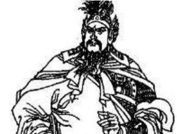 一生没打过几场胜仗的张浚，靠什么被两宋皇帝重用？