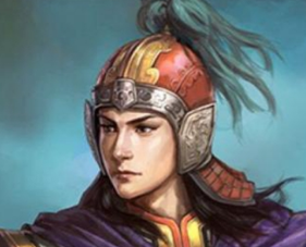 周瑜为东吴做了多少贡献？他最后的死因是什么？