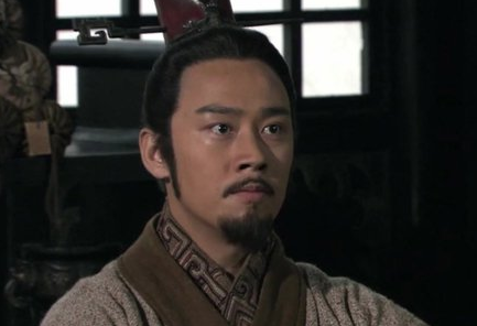 腰佩六国相印的苏秦，使用合纵连横抗秦为何还是失败了？