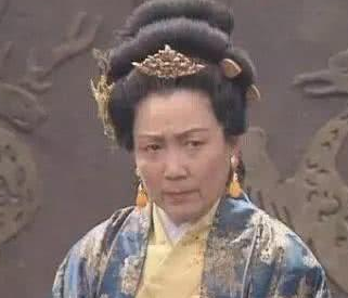 武烈皇后是什么身份？她的一生是什么样的？