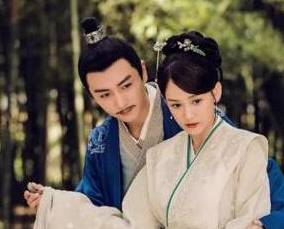 隋文帝杨坚虚设六宫，真的是为了独孤伽罗吗？