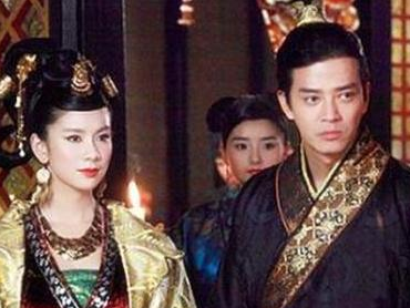 兰陵王高长恭的生母是谁？他为什么会被处死