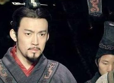 秦孝文王的一生是什么样的？等了15年才继位，在3天后去世了