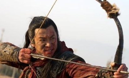 马超跟了刘备7年，刘备重用过他几次？