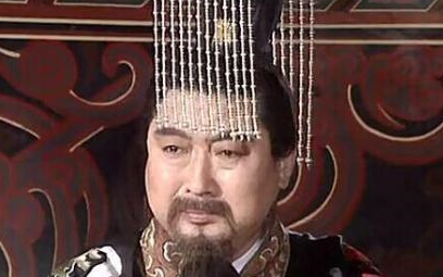 马邈：刘禅手下潜藏最深的奸臣，最后叛国投敌