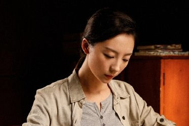 《终极笔记》陈文锦是谁？陈文锦最后怎么消失了？