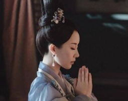 李世民真的特别偏爱长孙皇后吗？一生只有她一个皇后