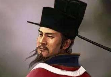 让赵匡胤黄袍加身的陈桥兵变，到底是谁一手策划的？