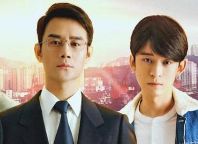 《大江大河2》在哪里播出？王凯、杨烁演绎年代大剧