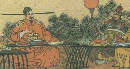 宋朝真的不杀士大夫吗 宋朝不杀士大夫的原因是什么
