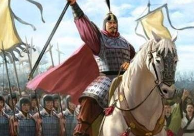 宋朝名将李继隆多次抗旨，为何还能加官进爵？