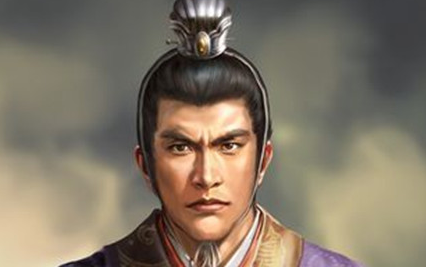 孙吴的哪个皇帝是被追封的？他又是怎么失去太子之位的？