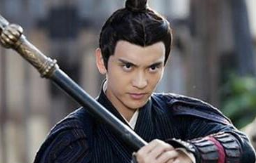 霍峻是何人？霍峻死了刘备为何十分伤心？