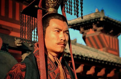 曹丕为何敢代汉称帝？他在位期间开创了什么选拔制度？