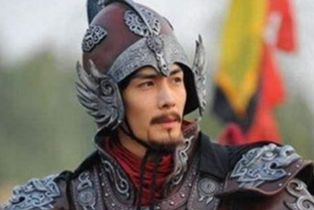 戚家军为何这么厉害？看看人家睡觉时的诸多规矩