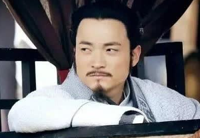 楚怀王成为秦国阶下囚的真相是什么？只因目光短浅被迷惑