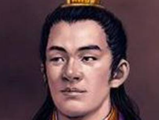 慕容家的传奇主帅，慕容恪的一生是怎样的？他是怎么死的？