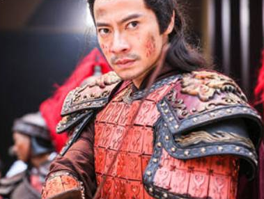 北凉君主段业是什么人？他在位时间有多长？