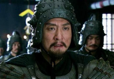 满宠并未参与伐吴，为什么会被委以重任授予假节钺？