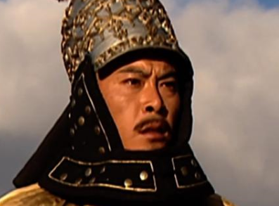 皇长子胤禔为什么没有当上太子？背后有什么政治目的