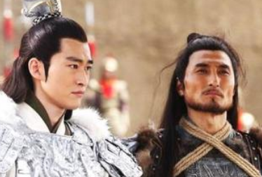 单雄信为何会落得一个众叛亲离的凄凉下场？