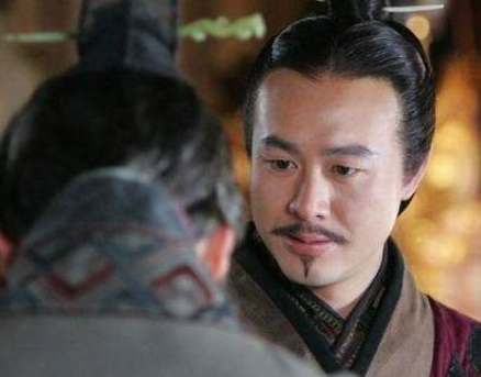 宋朝时期出现钱荒问题 王安石是如何用一枚铜钱解决的