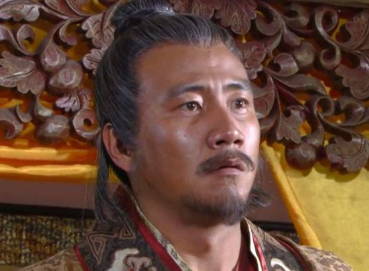 胡惟庸做了七年宰相，朱元璋为何一直对他放任不管？