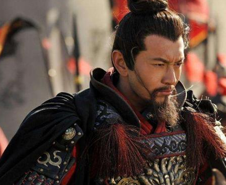 既然明朝皇帝都是昏庸之人 明朝为何还能维持两百年之久