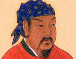 杜环为什么会成为旅行家？他在《经行记》记载了什么内容？