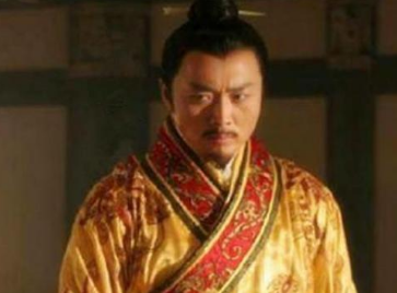 李从珂是如何干掉李从厚，成功登上后唐帝位的？