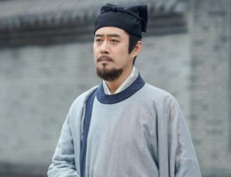 张纶的一生有什么成就？他为什么能被范仲淹举荐？