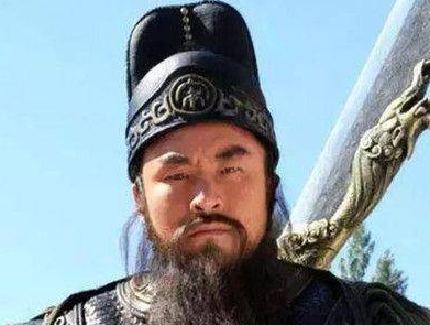 辽国将军李集是什么身份？西汉名将李广之后，却效力辽国