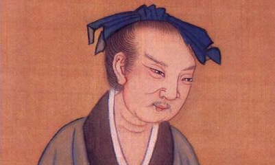 历史上的陈平有多牛？历经三朝不倒，子孙皆封侯