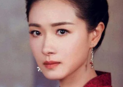 柳如是是什么出身？她一生有多传奇