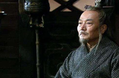 蔡瑁张允投降曹操，最后什么结局？