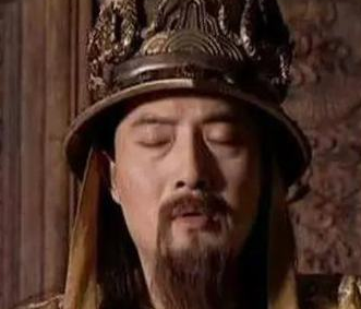 洪秀全在世时有多疯狂？为什么说他像个精神病患者？