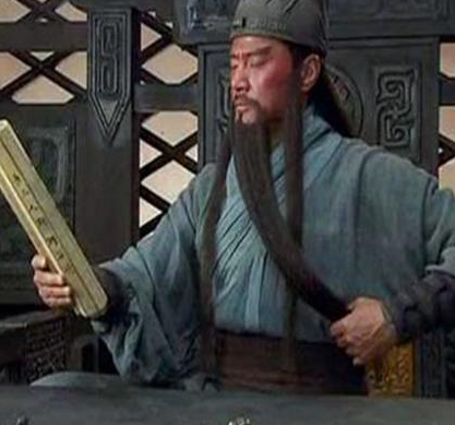 刘备借荆州,有借无还 大多数人同情的为何是刘备而不是孙权