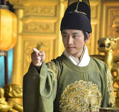 夺门之变当晚于谦为什么不阻止 于谦到底在做什么