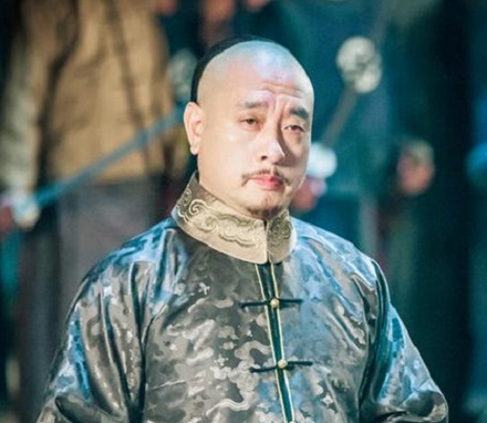 吴三桂反清最初一路高歌猛进 吴三桂为什么打不过康熙