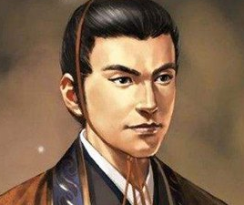 张耳有什么过人之处，为什么刘邦那么崇拜他？