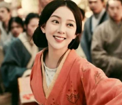 貂蝉年轻貌美又是一个歌姬 王允为何不近水楼台先得月